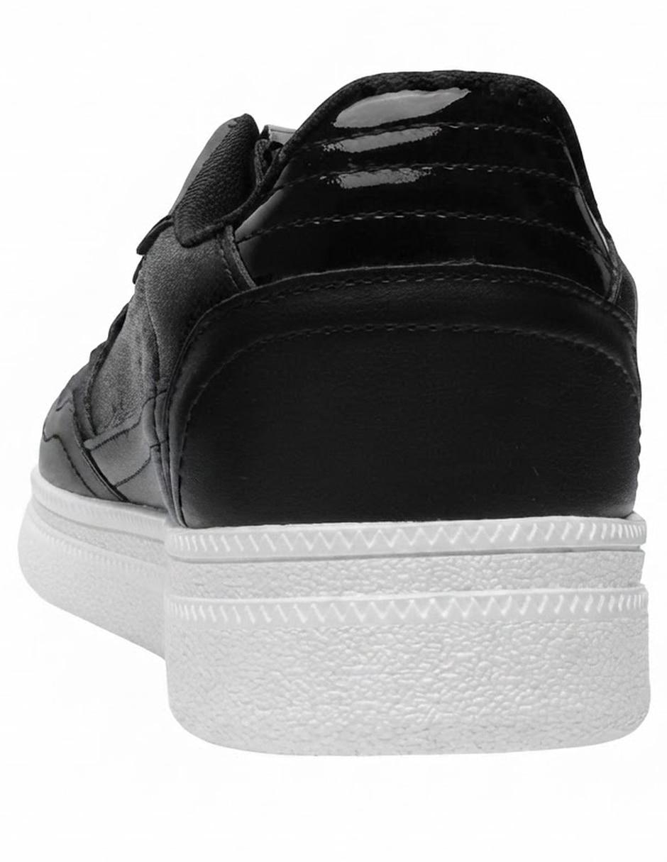 Tenis para mujer 5
