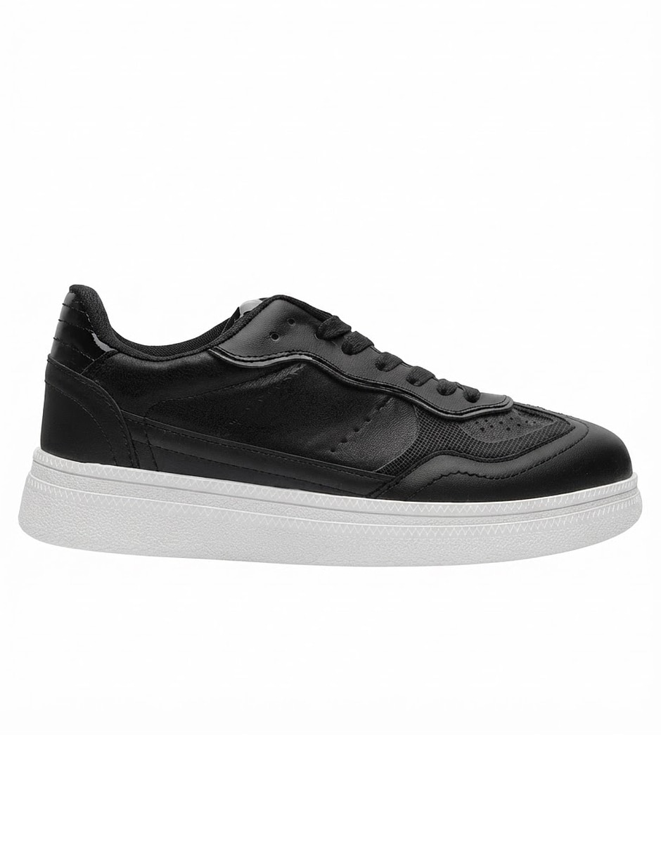 Tenis para mujer 4