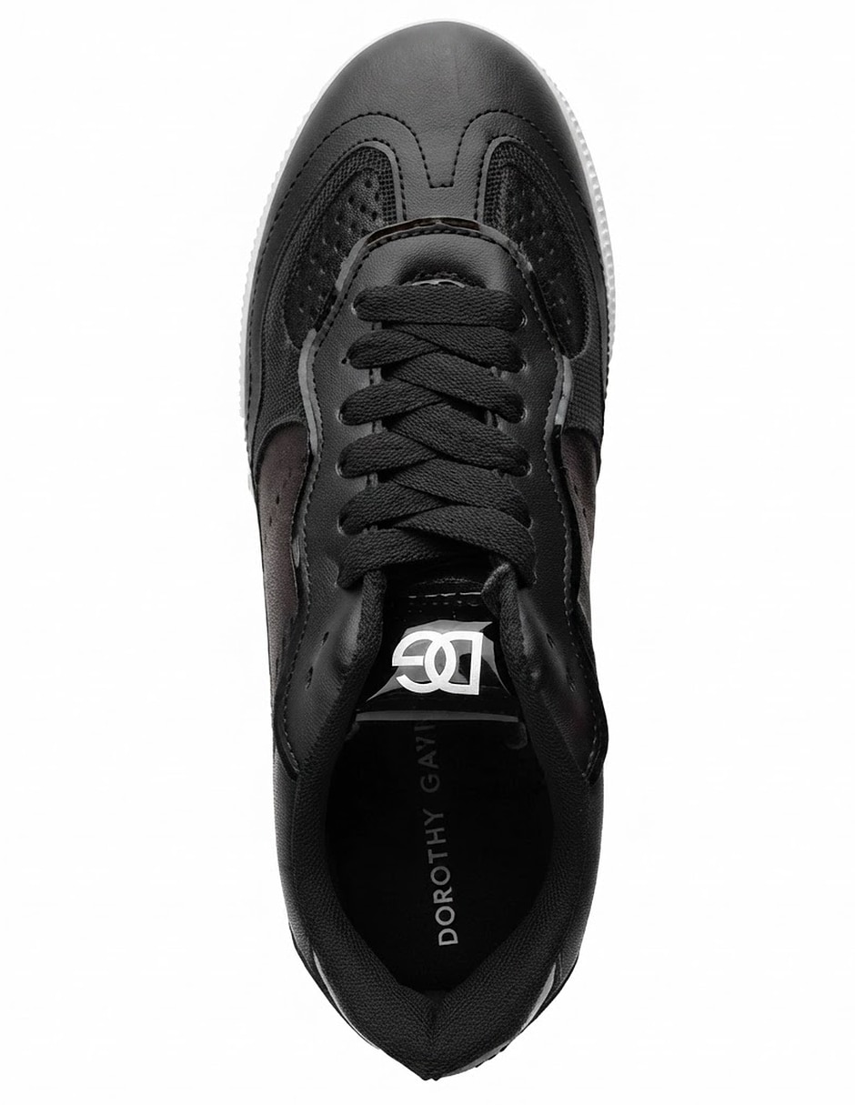 Tenis para mujer 2