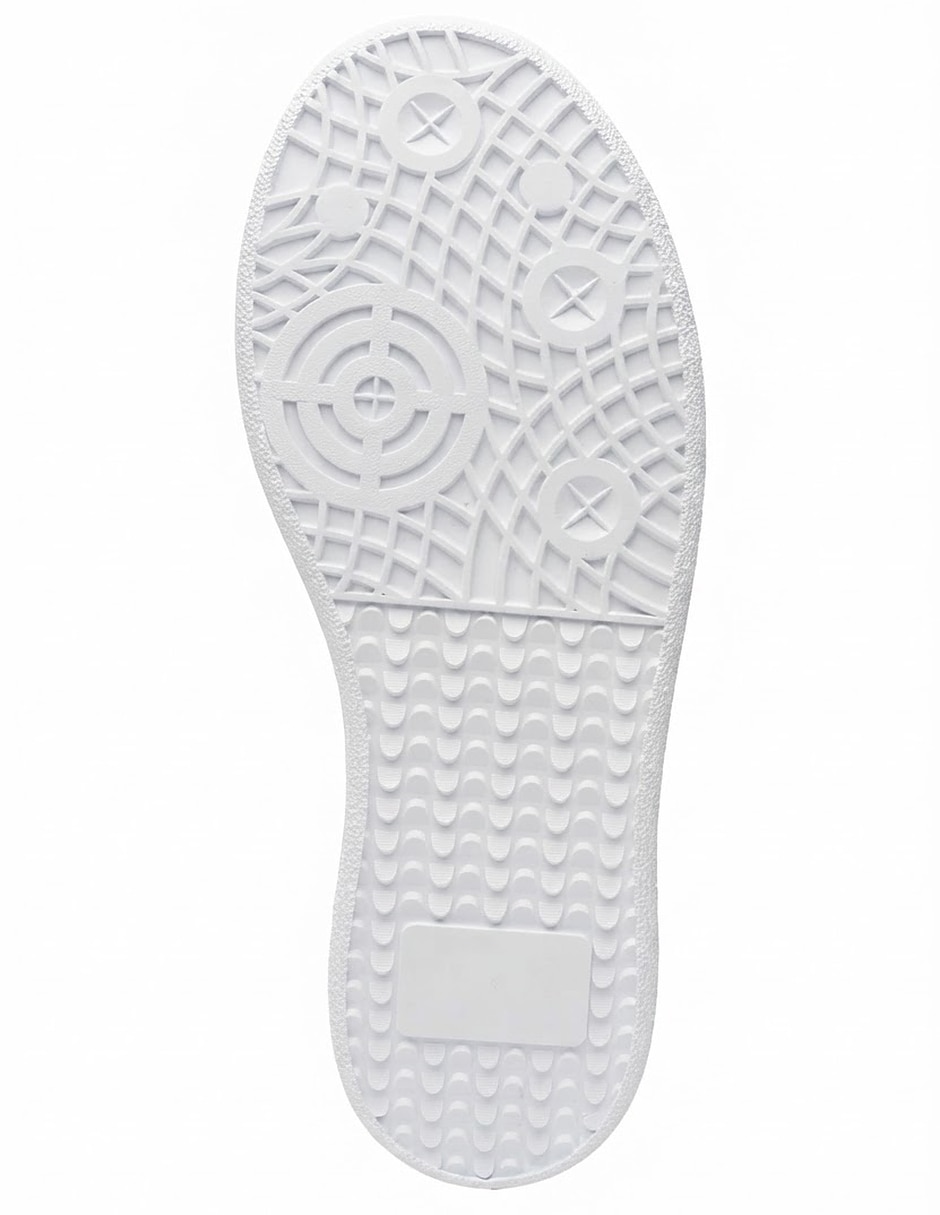 Tenis para mujer 7