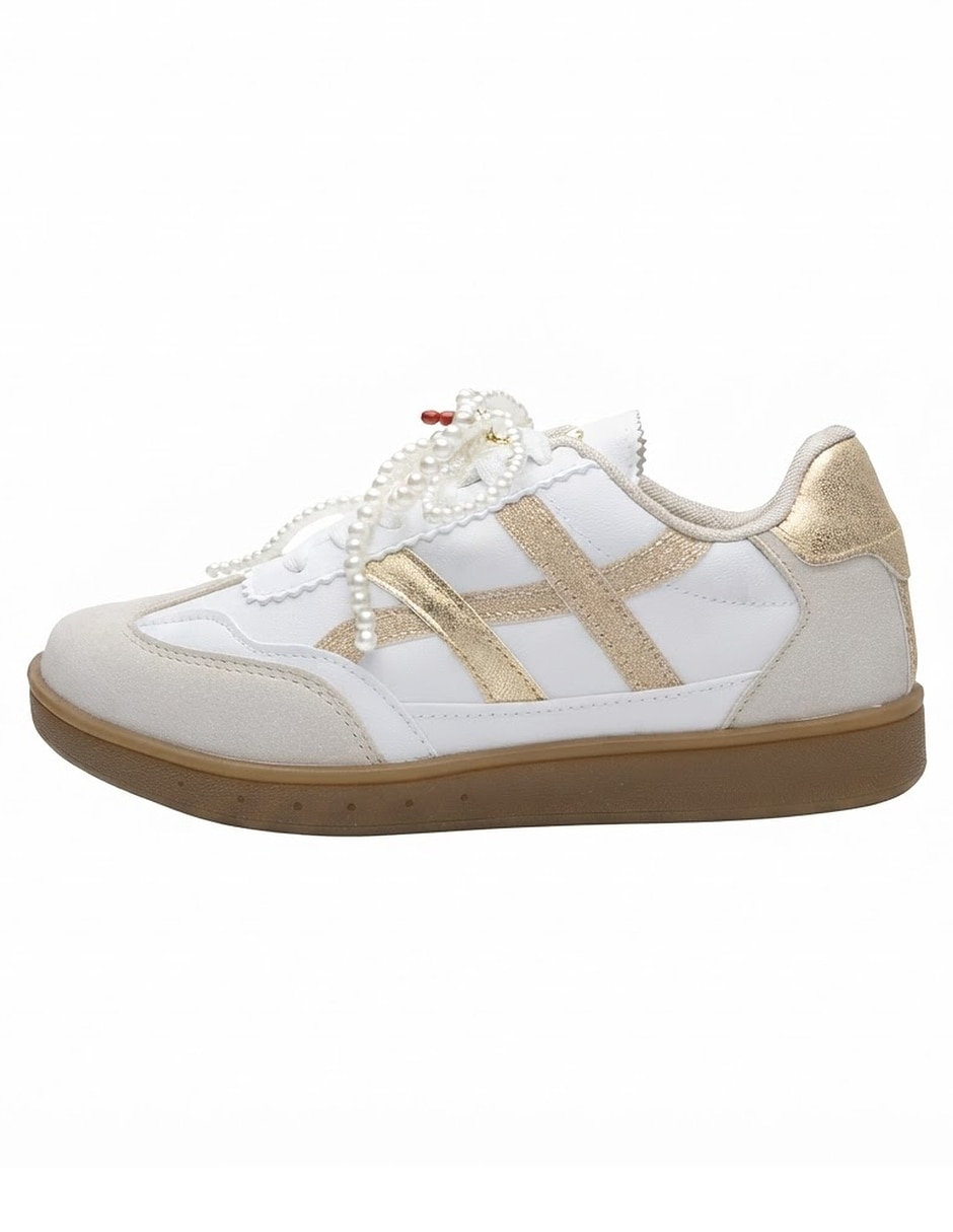 Blanco 2