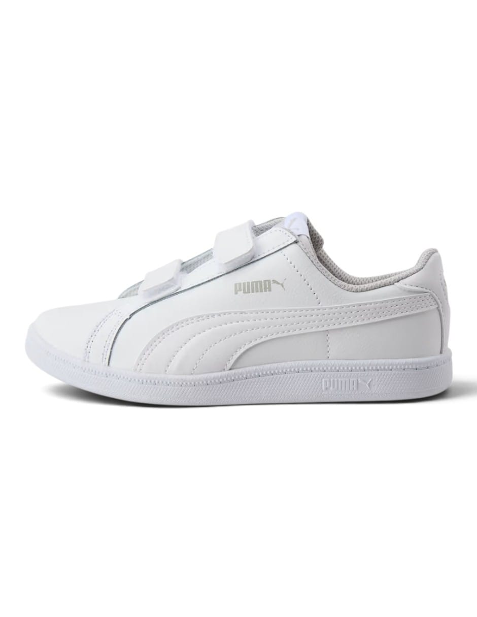 Tenis unisex