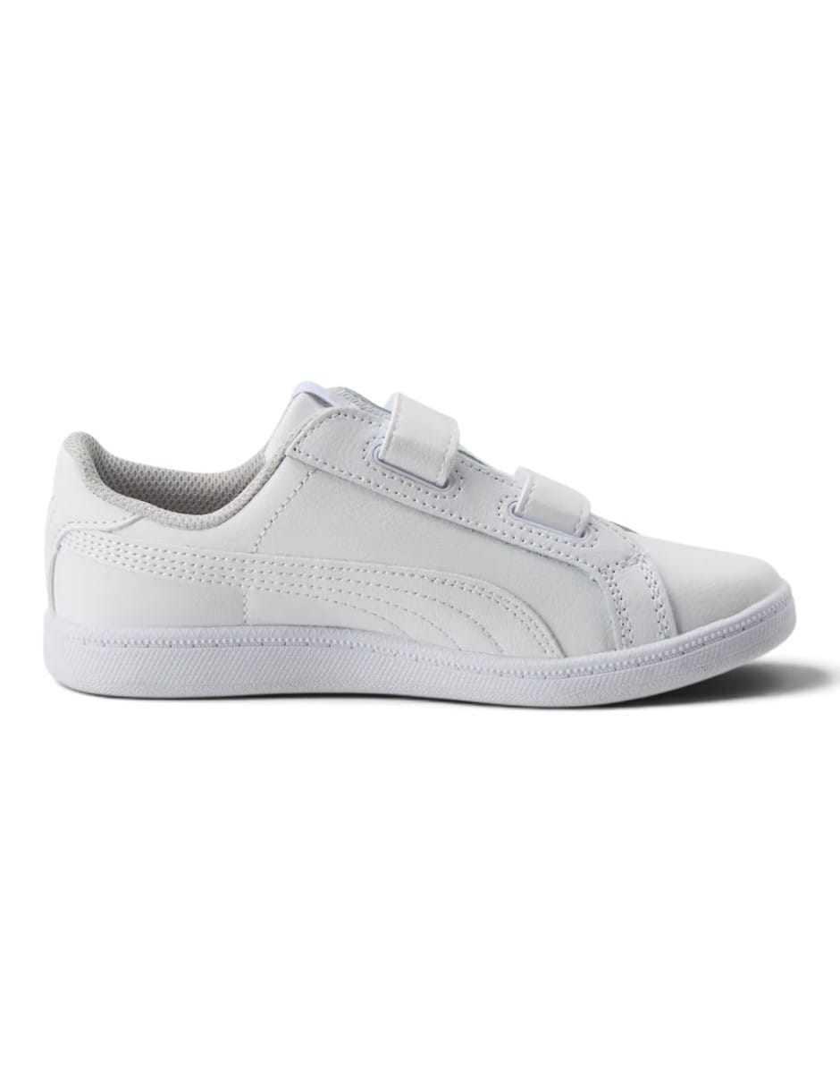 Tenis unisex 5