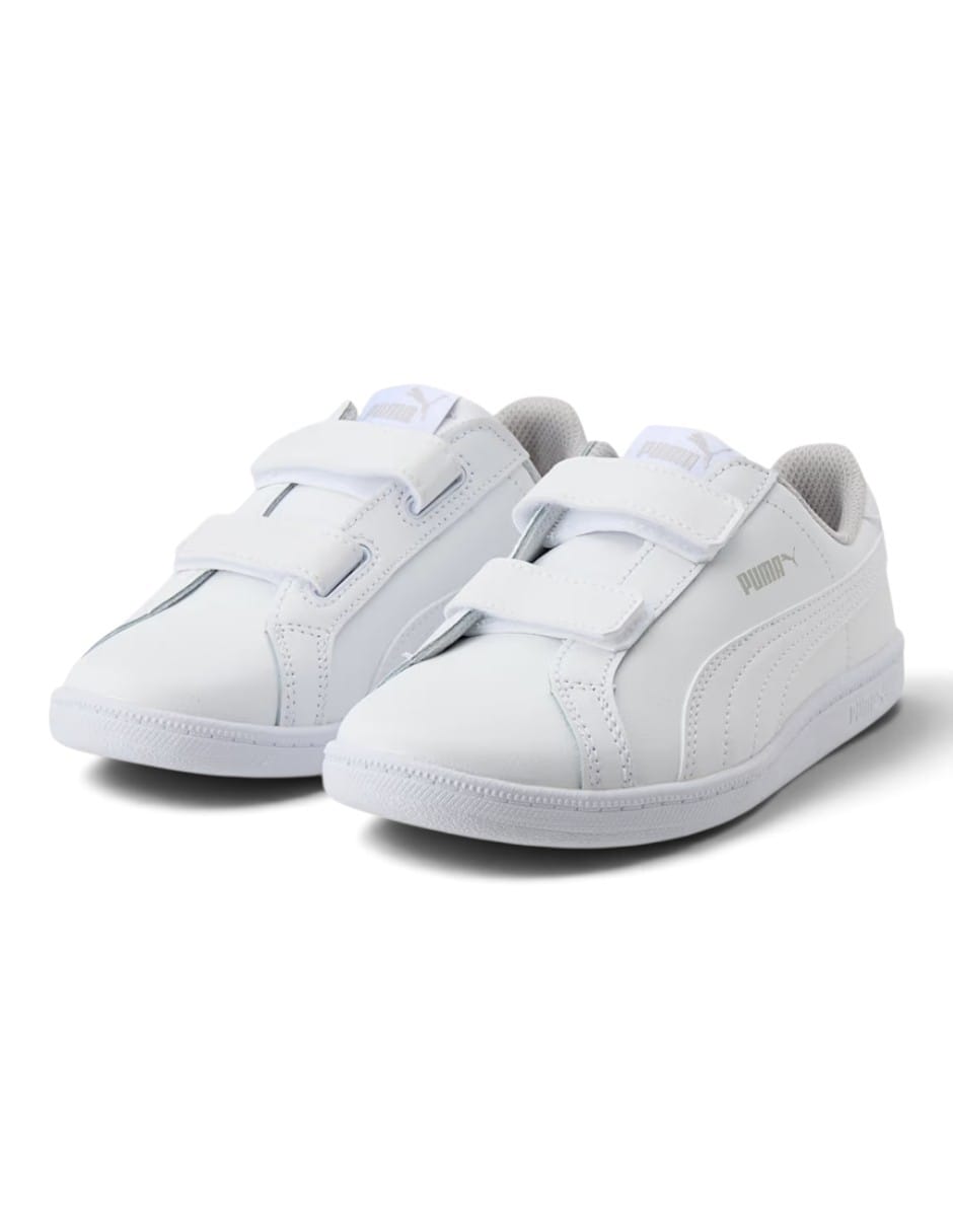 Tenis unisex 4