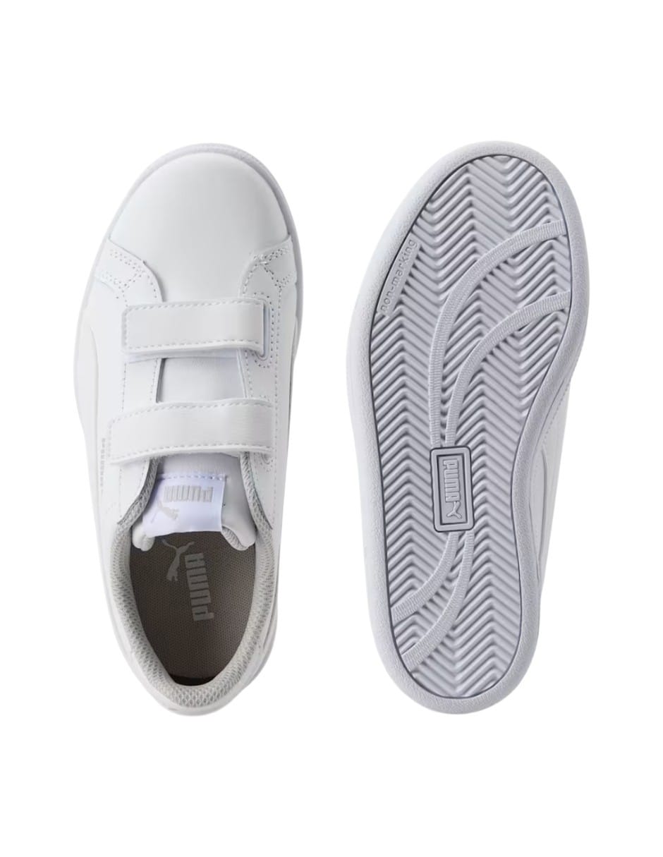 Tenis unisex 3
