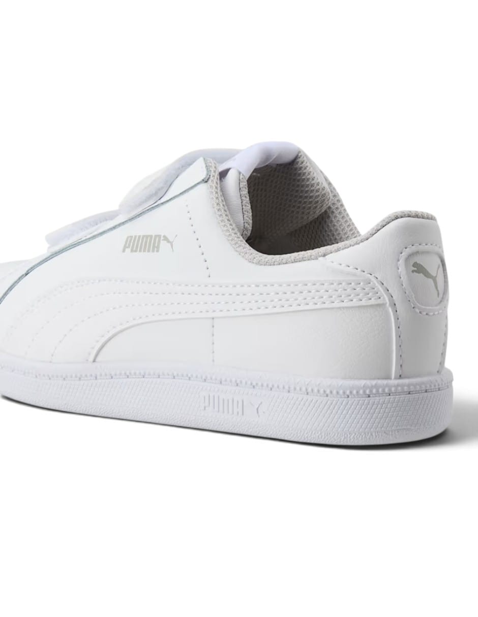 Tenis unisex 2