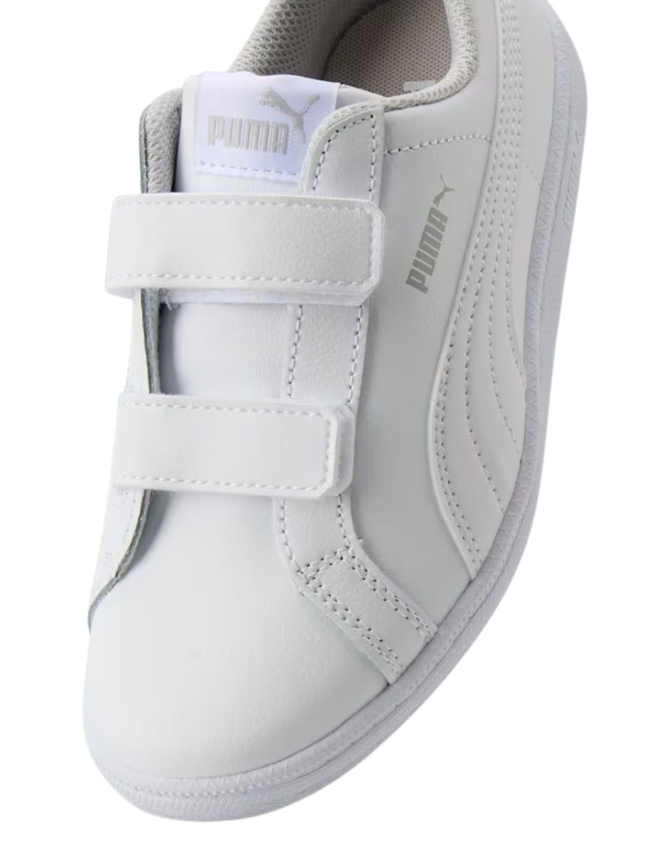 Tenis unisex 6