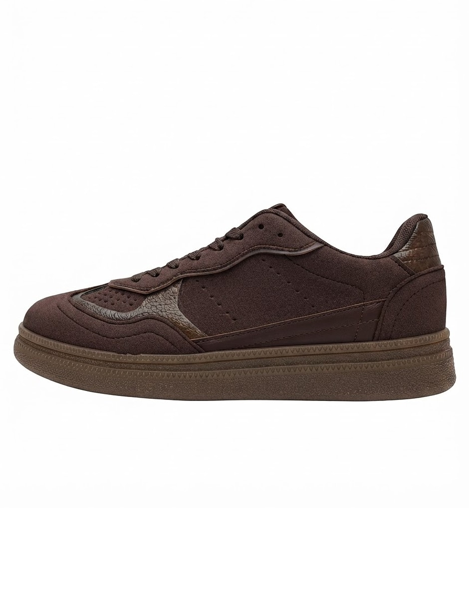 Tenis para mujer