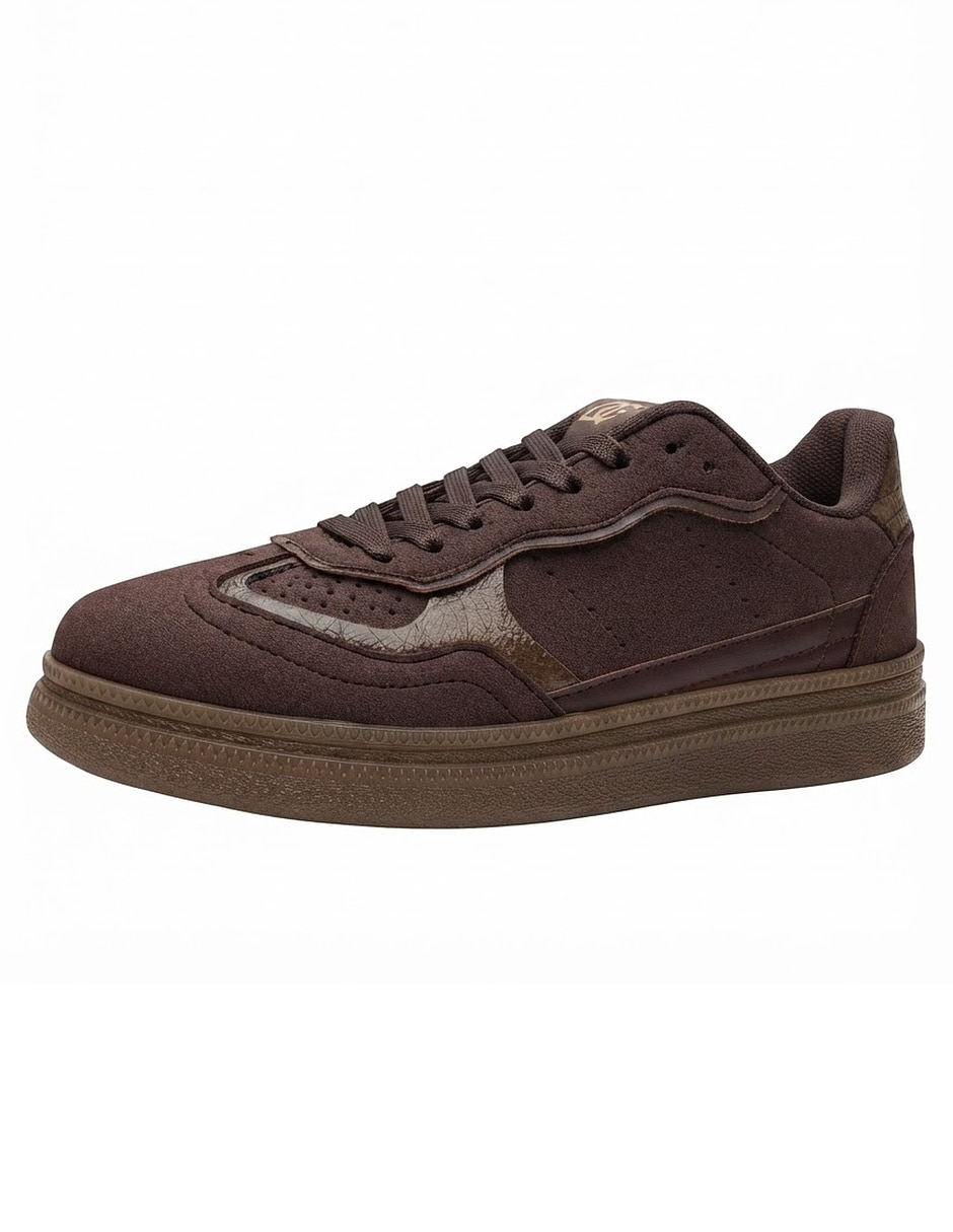Tenis para mujer 2