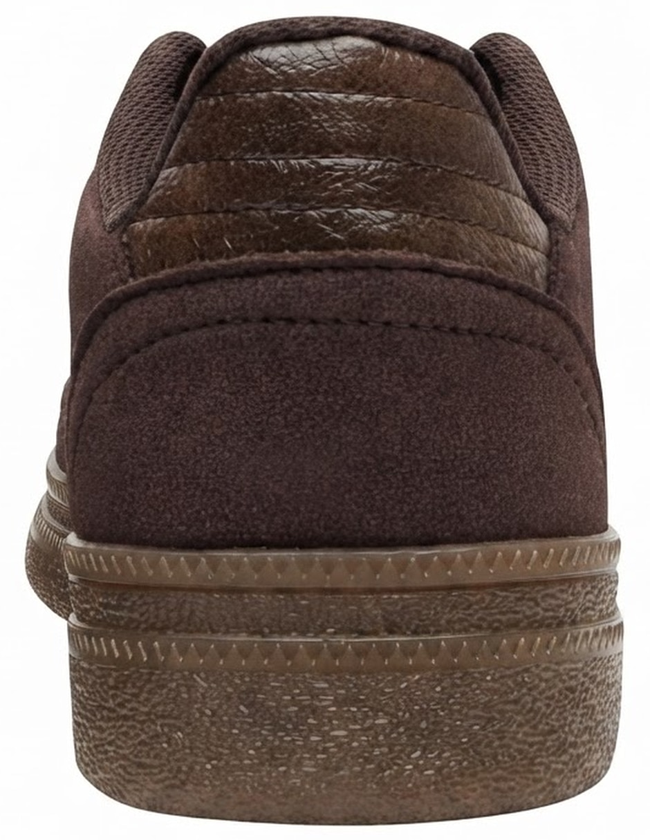 Tenis para mujer 3