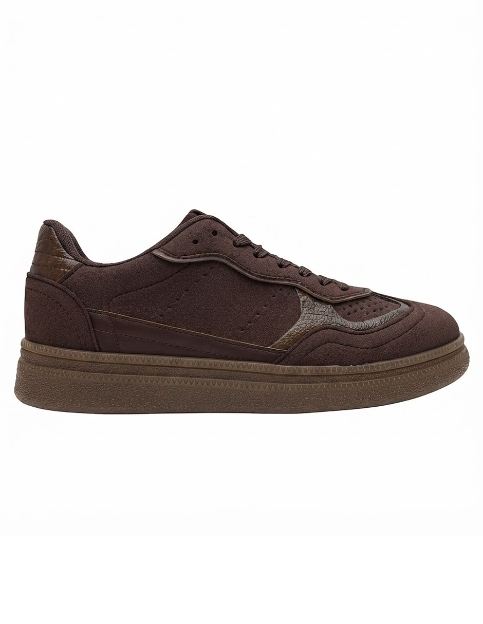 Tenis para mujer 4