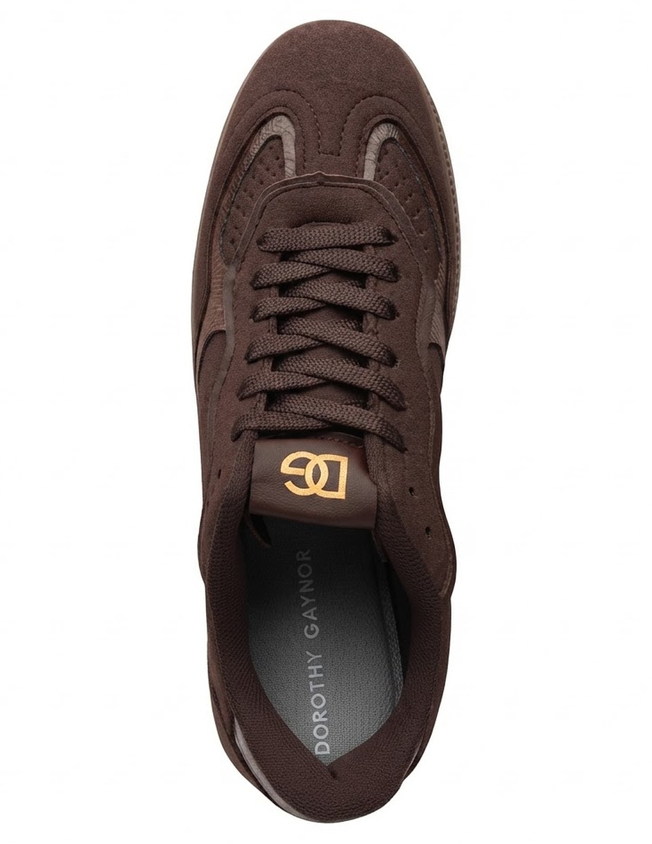 Tenis para mujer 5