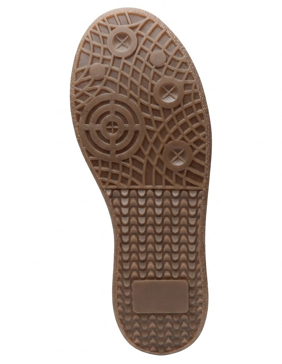 Tenis para mujer 6