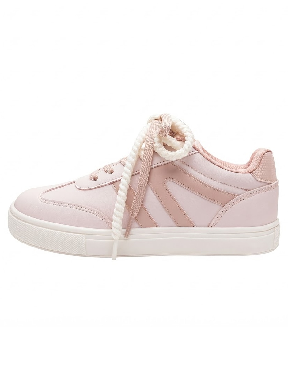 Tenis para mujer Tenis para mujer