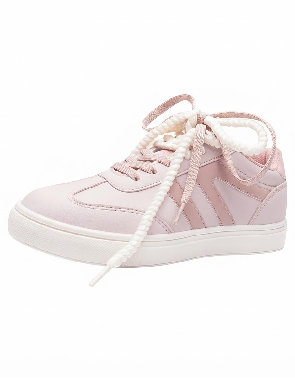 Tenis para mujer 6