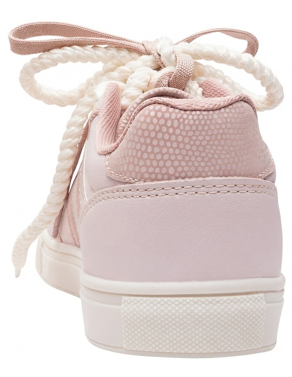 Tenis para mujer 5