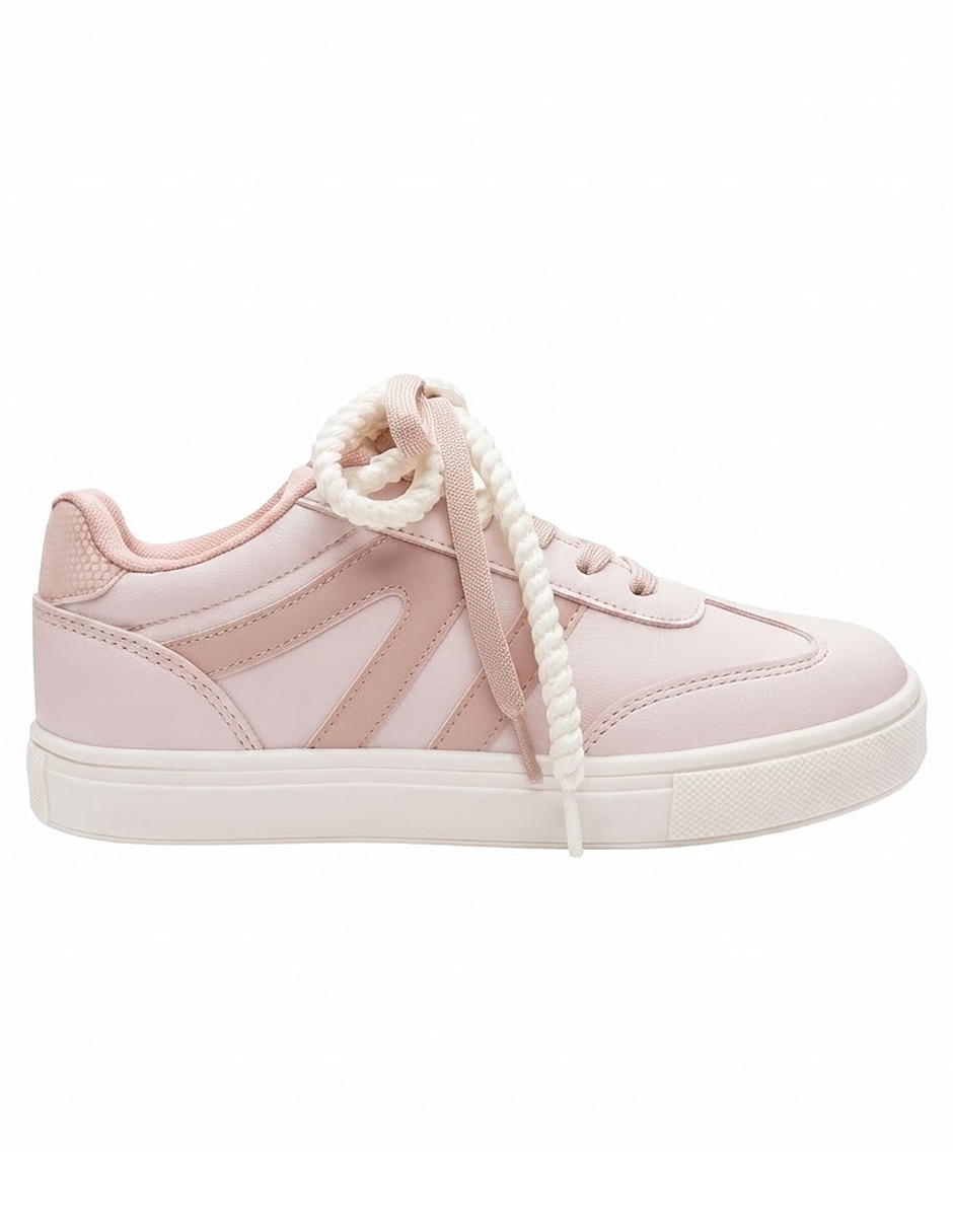 Tenis para mujer 4