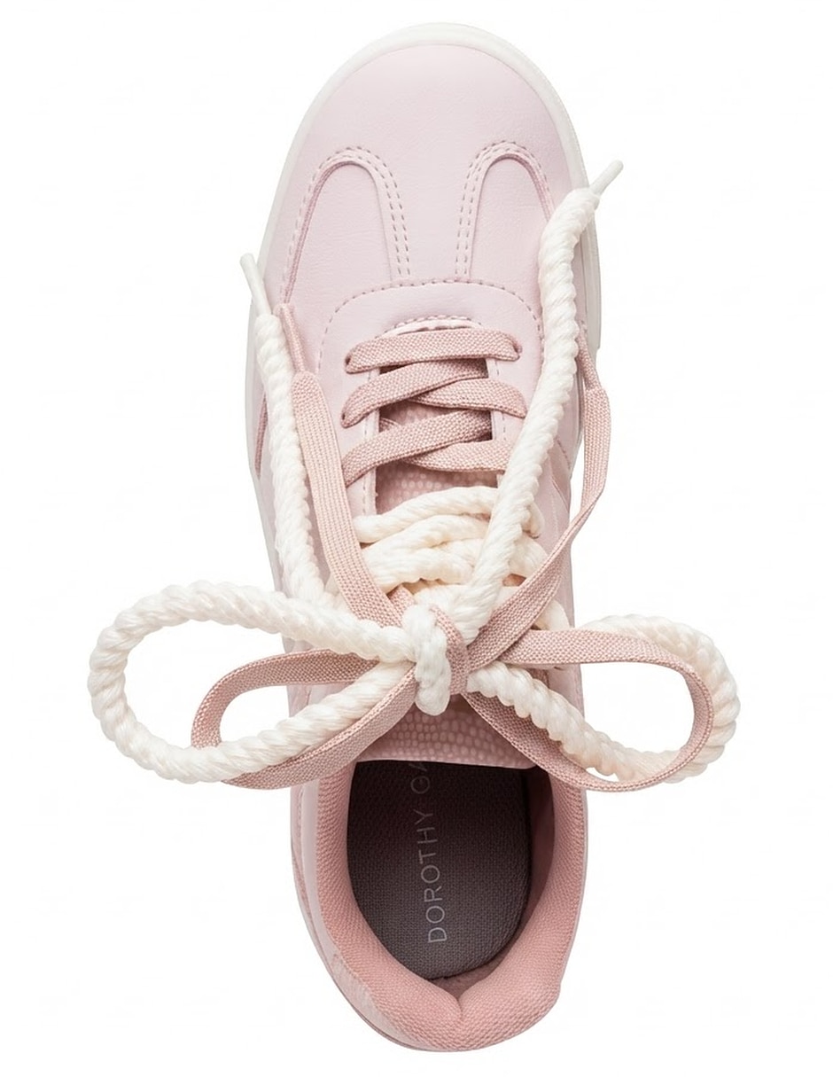 Tenis para mujer 2