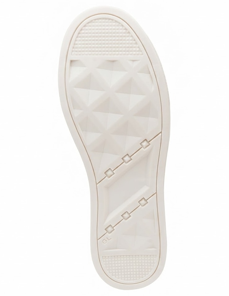 Tenis para mujer 7
