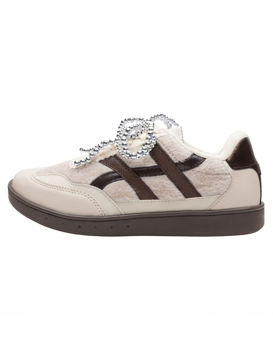 Tenis para mujer Tenis para mujer