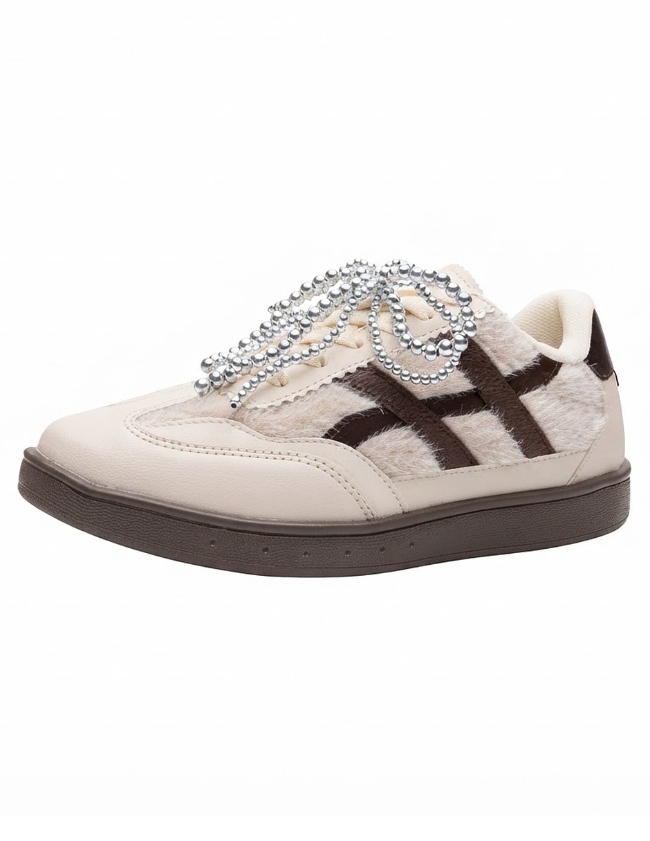 Tenis para mujer 6