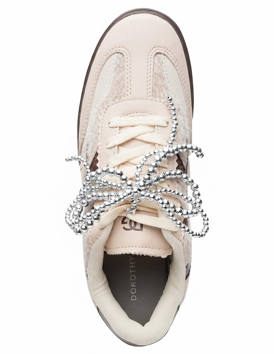 Tenis para mujer 2