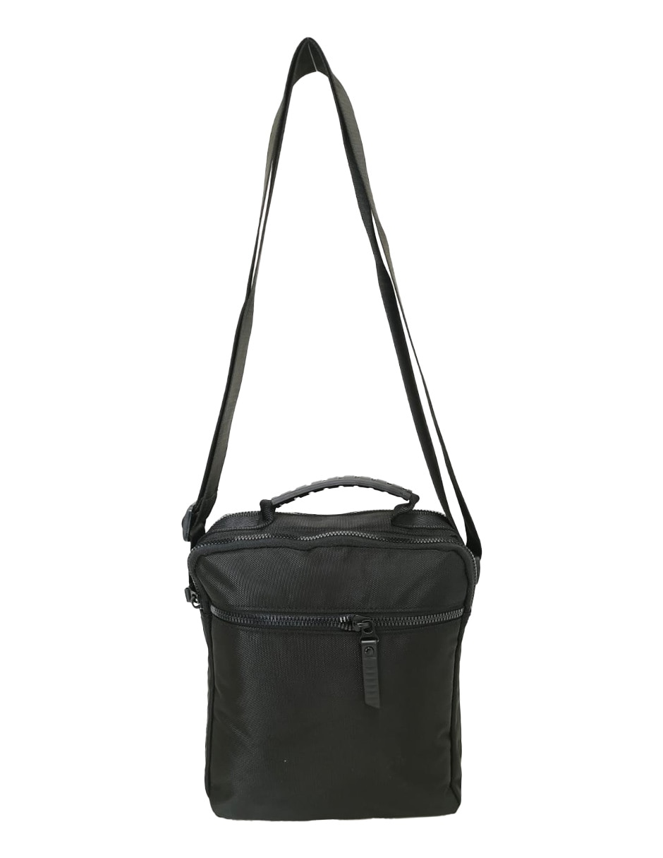 Mochila Bandolera TR-BC-CH039 NG para hombre 5