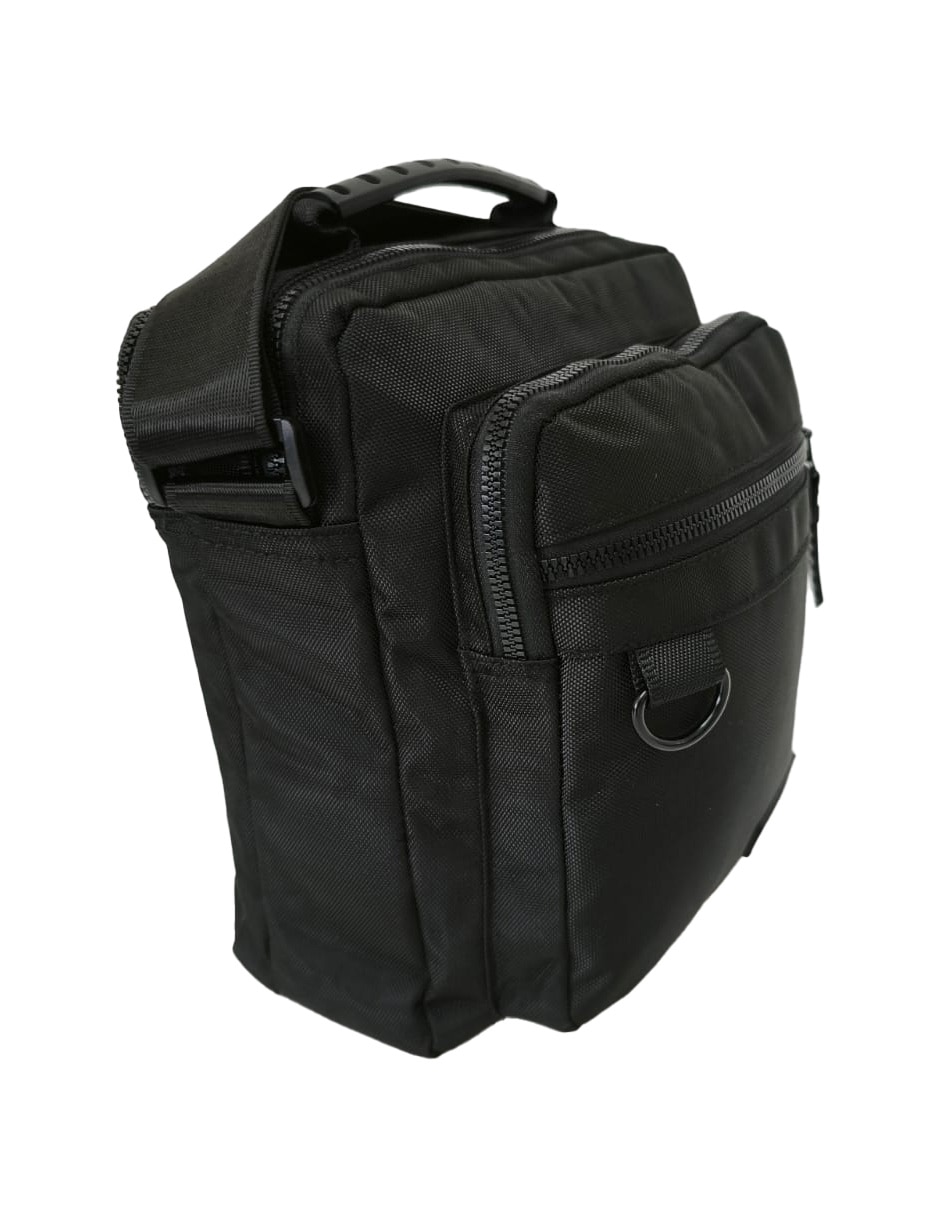 Mochila Bandolera TR-BC-CH039 NG para hombre 3