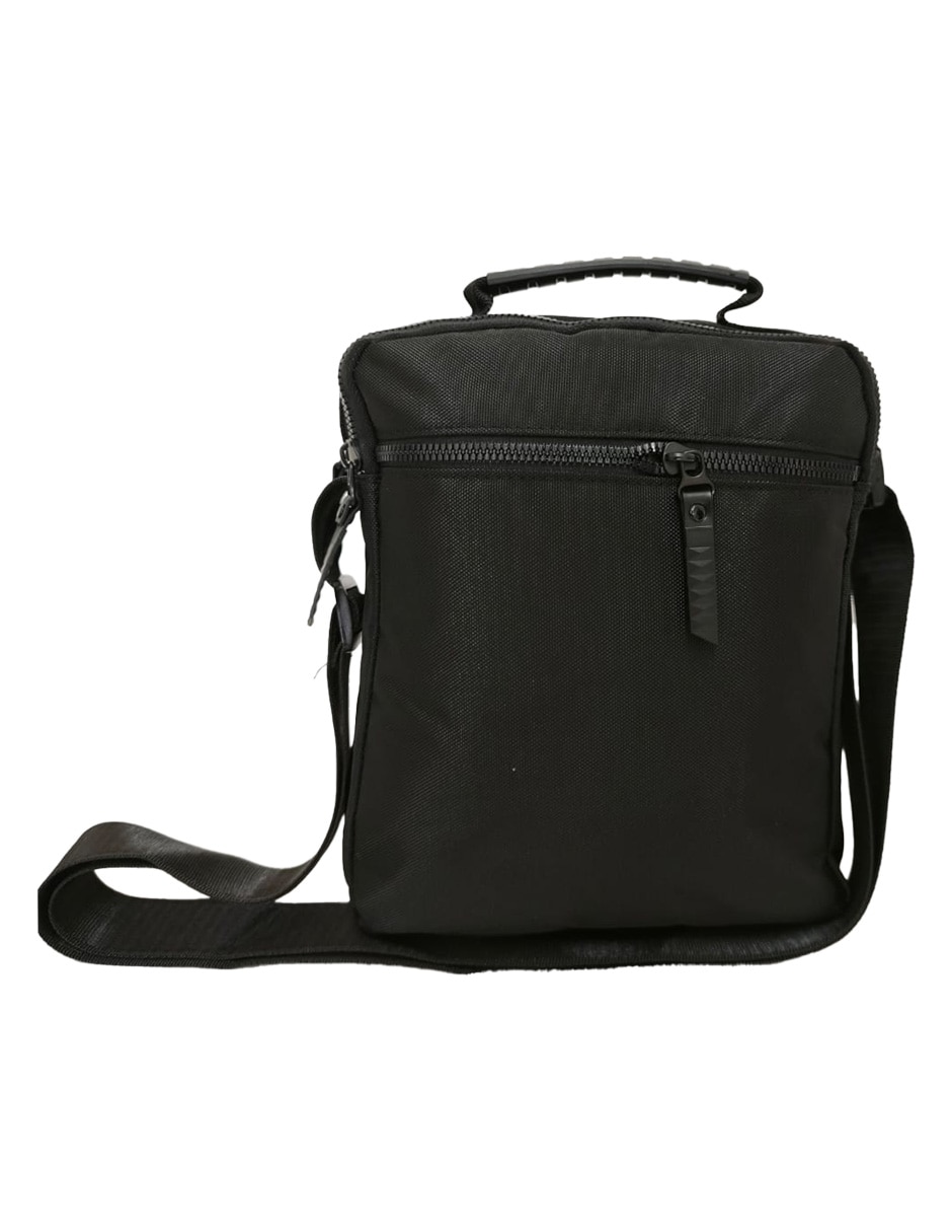 Mochila Bandolera TR-BC-CH039 NG para hombre 6