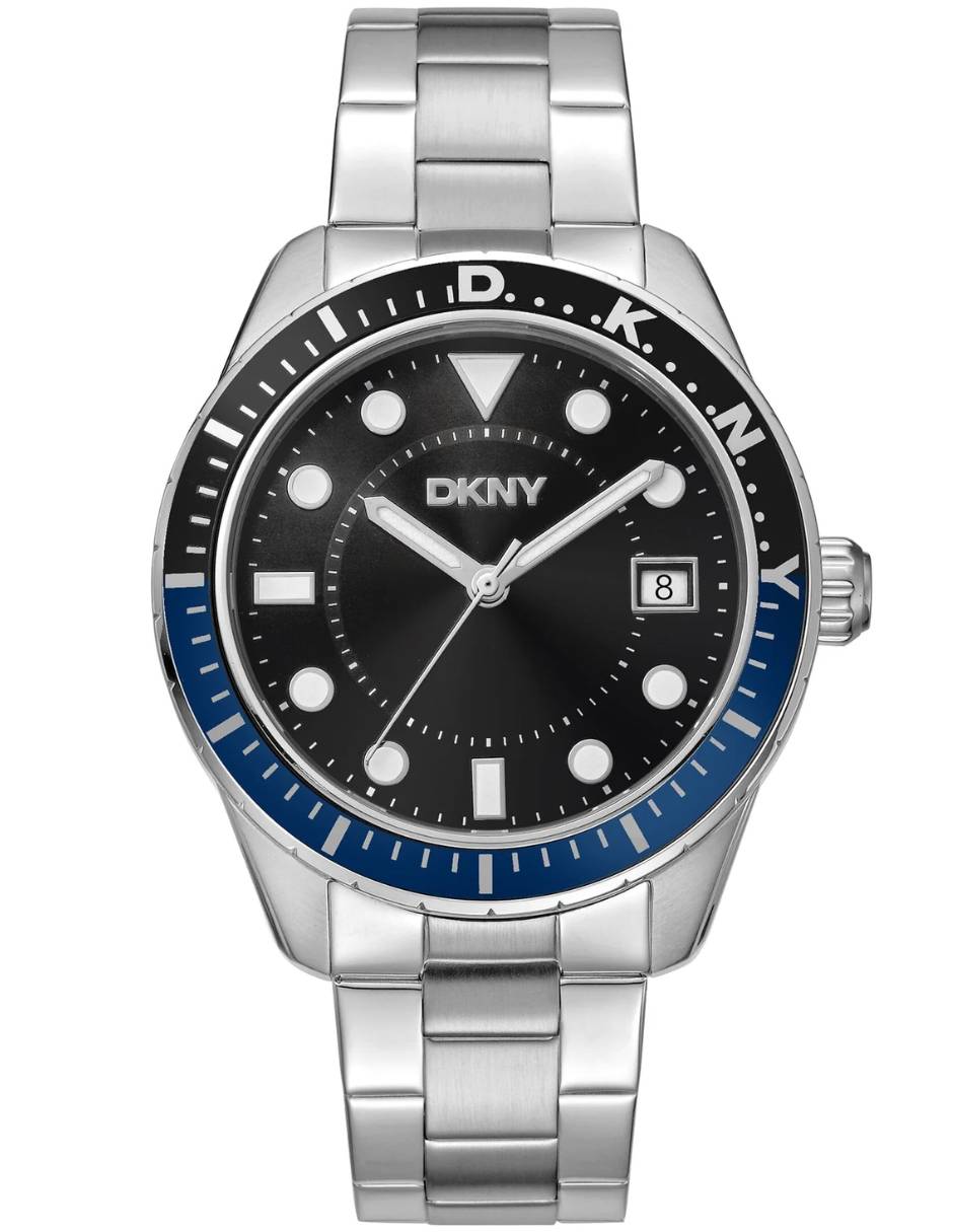 Reloj Active para hombre ACTIVE