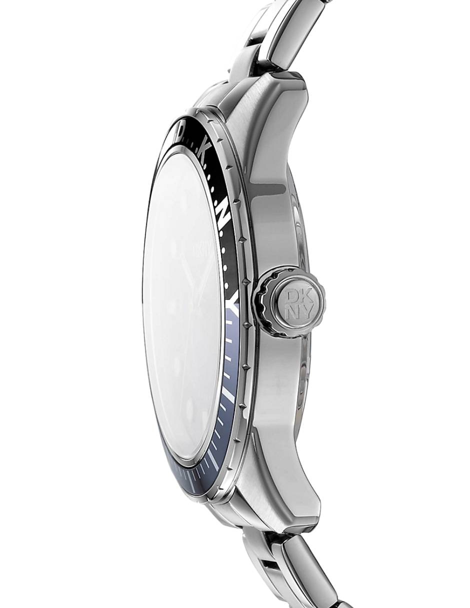 Reloj Active para hombre ACTIVE 3