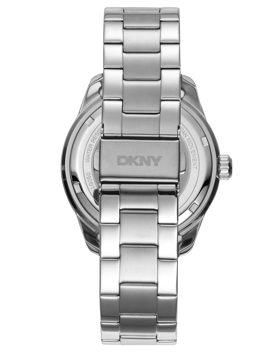 Reloj Active para hombre ACTIVE 2