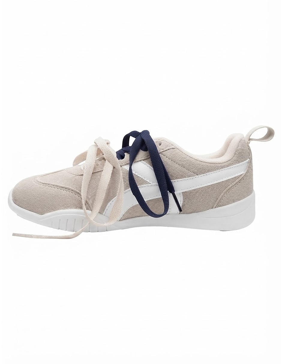 Tenis para mujer 1