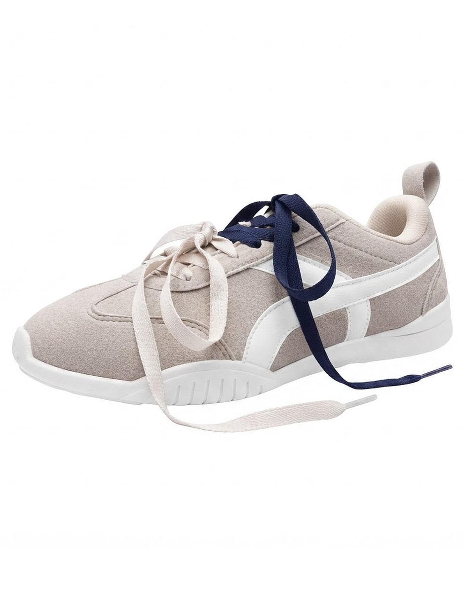 Tenis para mujer 6