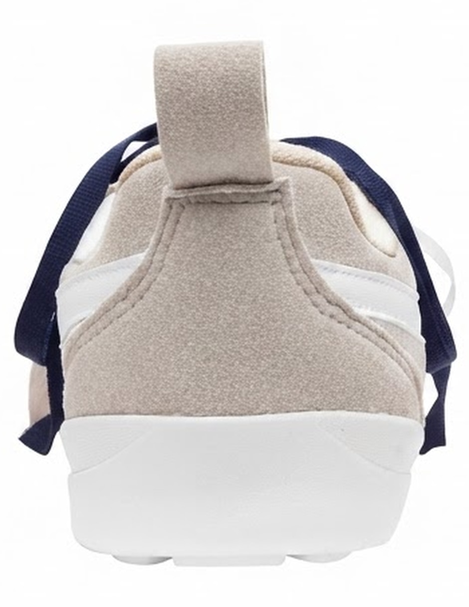 Tenis para mujer 5