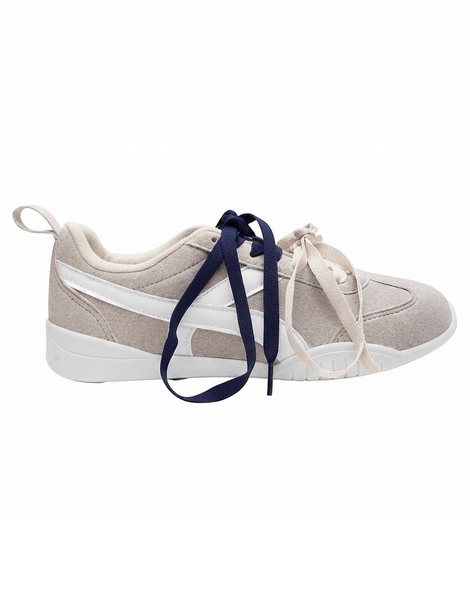 Tenis para mujer 4