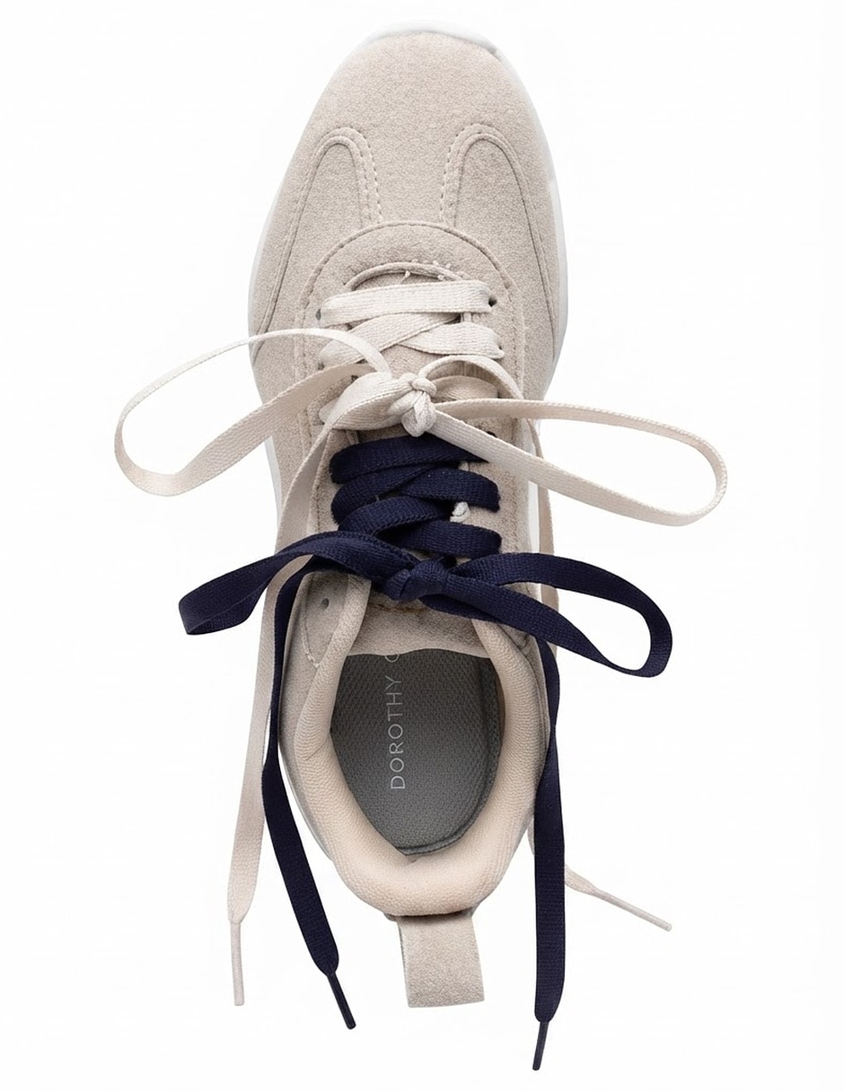 Tenis para mujer 2