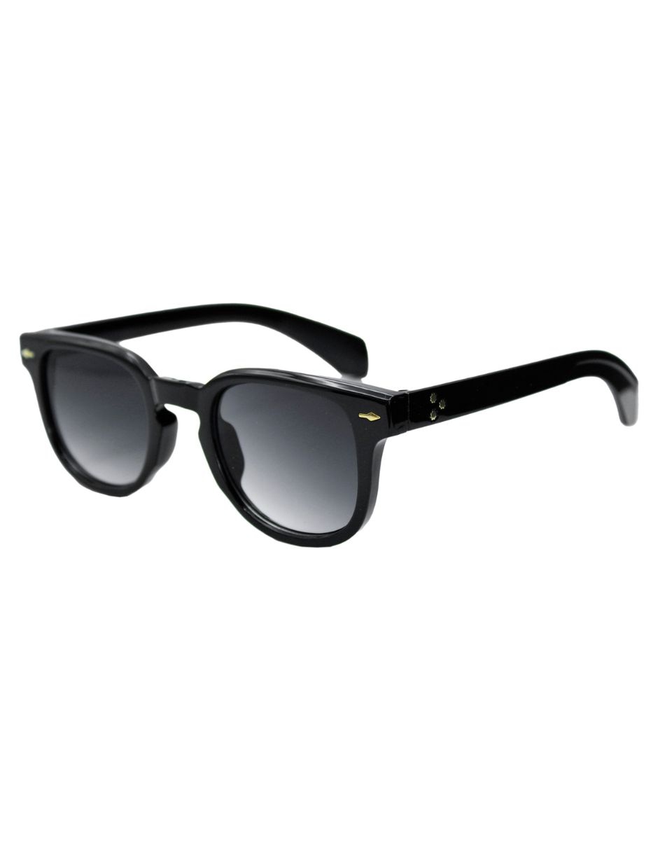 Lentes de sol Para hombre 5