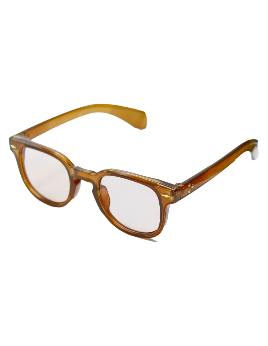 Lentes de sol Para hombre Lentes de sol Para hombre