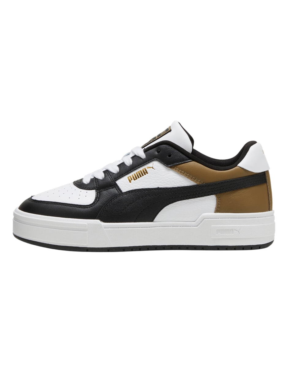 Tenis unisex