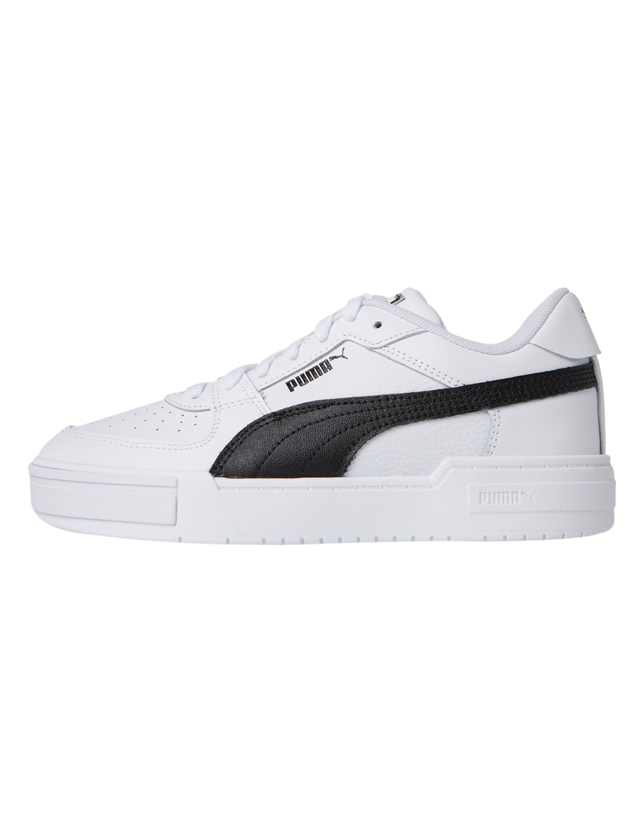 Tenis unisex 1