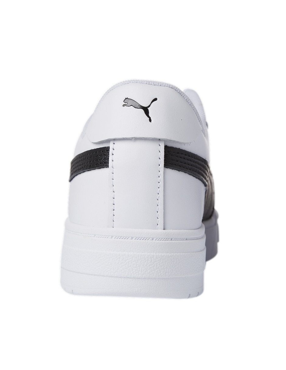 Tenis unisex 4