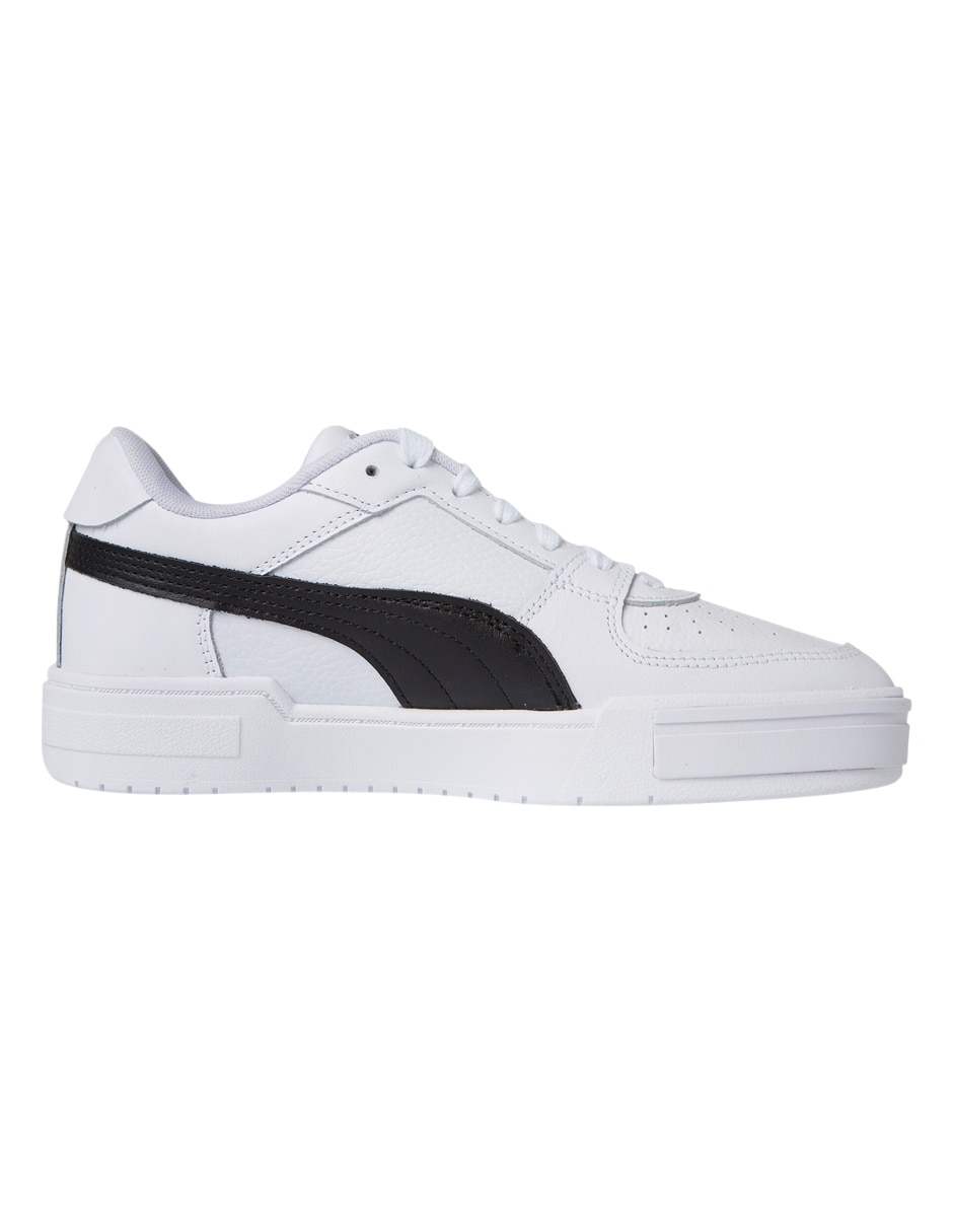 Tenis unisex 3