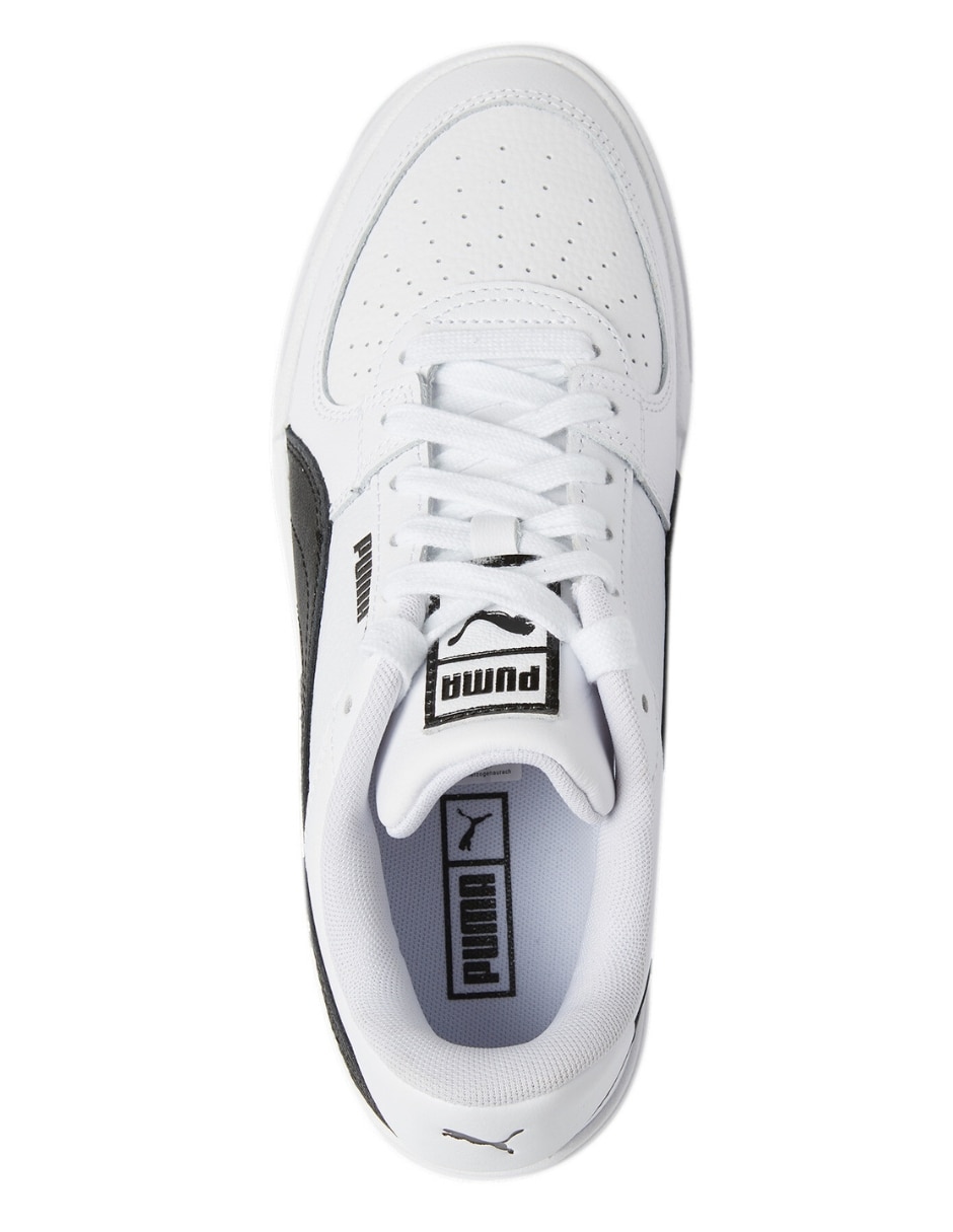 Tenis unisex 2