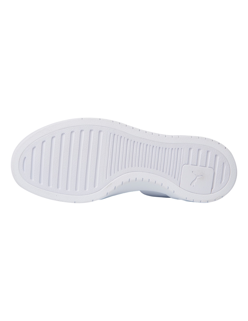 Tenis unisex 6