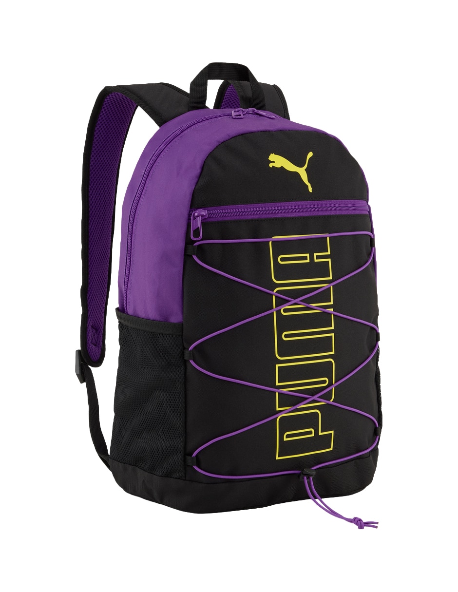 Mochila casual unisex 1