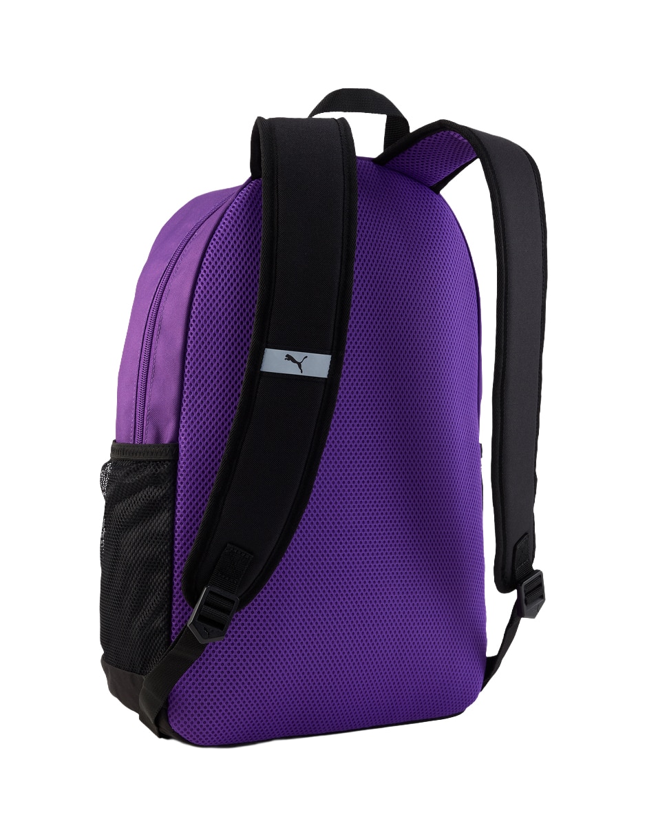 Mochila casual unisex 4