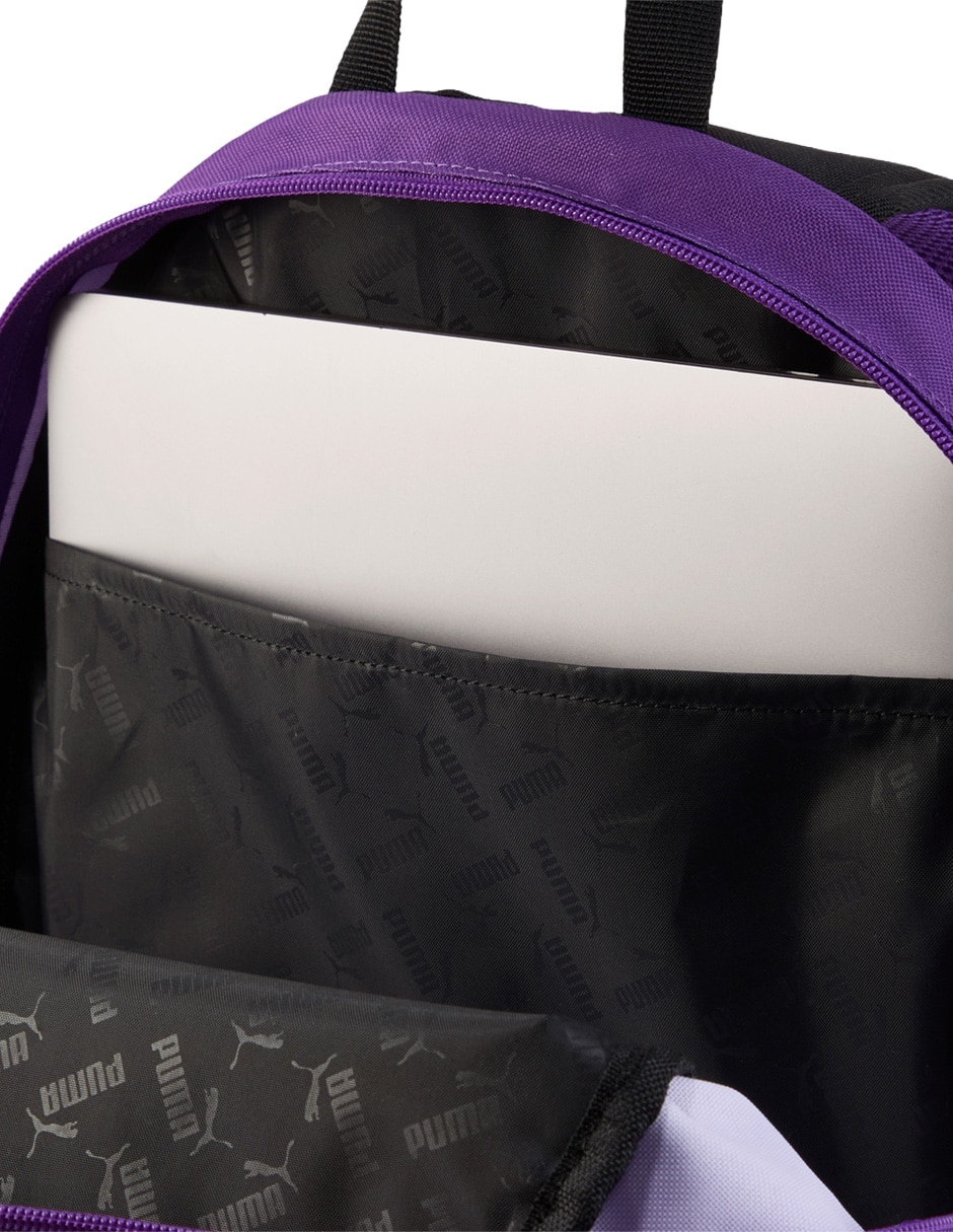Mochila casual unisex 3