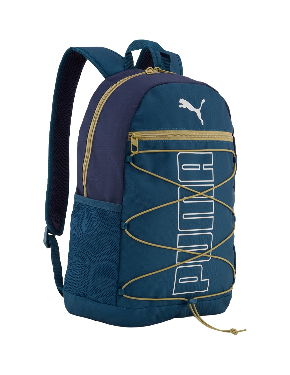 Mochila casual unisex Mochila casual unisex