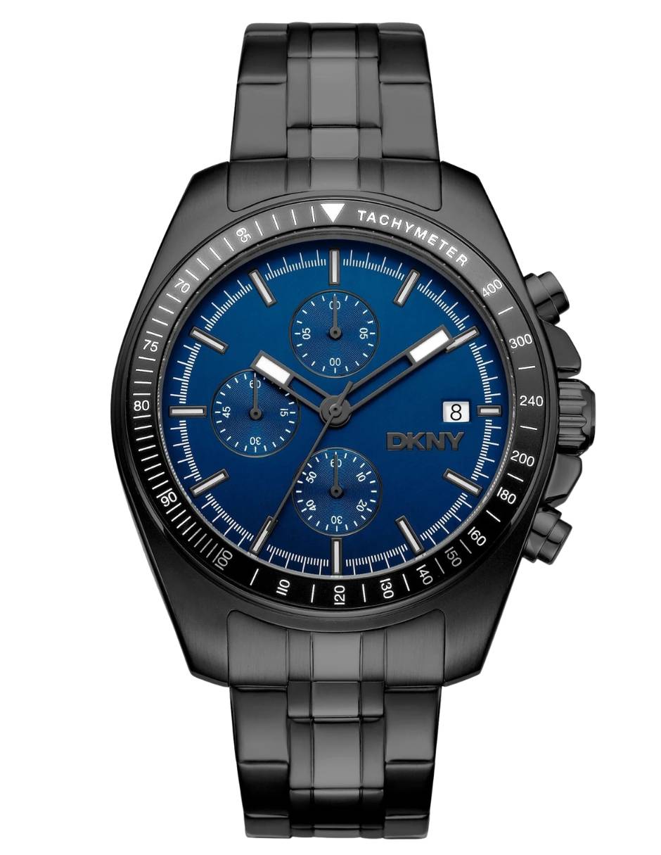Reloj Everyday para hombre DK1G049M0075 Reloj Everyday para hombre DK1G049M0075
